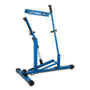 ルイスビルスラッガー ポータブルピッチングマシン BLUE FLAME