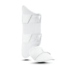 エボシールド カスタムフィット レッグガード