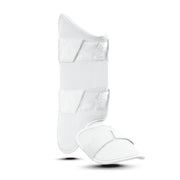 エボシールド カスタムフィット レッグガード