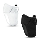 エボシールド カスタムフィット エルボーガード