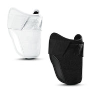 エボシールド カスタムフィット エルボーガード