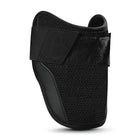 エボシールド カスタムフィット エルボーガード