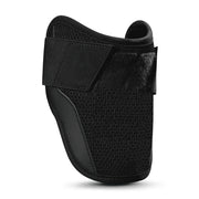 エボシールド カスタムフィット エルボーガード