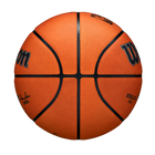 【50%OFF】2023 NBA オールスター 公式ゲームボール 7号 本革製