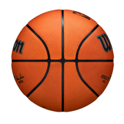 【50%OFF】2023 NBA オールスター 公式ゲームボール 7号 本革製