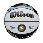 【50%OFF】2023 NBA オールスター マネーボール 7号