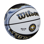 【50%OFF】2023 NBA オールスター マネーボール 7号