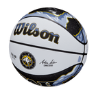 【50%OFF】2023 NBA オールスター マネーボール 7号