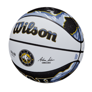 【50%OFF】2023 NBA オールスター マネーボール 7号