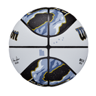 【50%OFF】2023 NBA オールスター マネーボール 7号