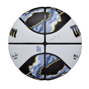 【50%OFF】2023 NBA オールスター マネーボール 7号