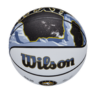 【50%OFF】2023 NBA オールスター マネーボール 7号