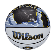 【50%OFF】2023 NBA オールスター マネーボール 7号