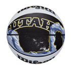 【50%OFF】2023 NBA オールスター マネーボール 7号