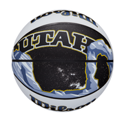 【50%OFF】2023 NBA オールスター マネーボール 7号