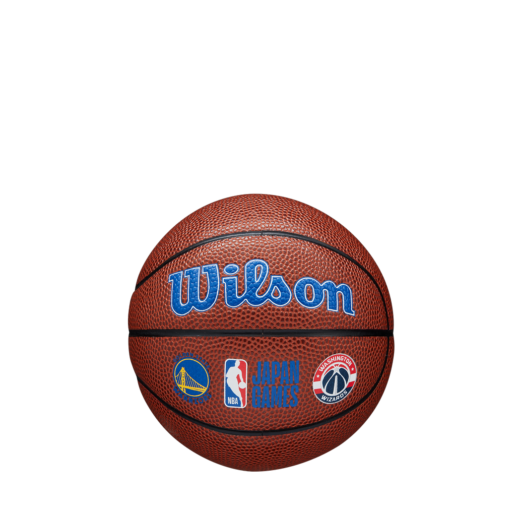 NBA JAPAN GAMES 2022 記念グッズ 78149-173- NBA JAPAN GAMES 2022 記念グッズ 78149-173-