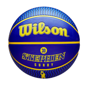 NBA PLAYER ICON - STEPHEN CURRY 7号