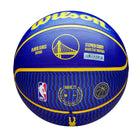 NBA PLAYER ICON - STEPHEN CURRY 7号