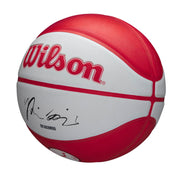 NBA PLAYER LOCAL - RUI HACHIMURA 7号