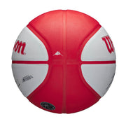 NBA PLAYER LOCAL - RUI HACHIMURA 7号