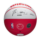 NBA PLAYER LOCAL - RUI HACHIMURA 7号