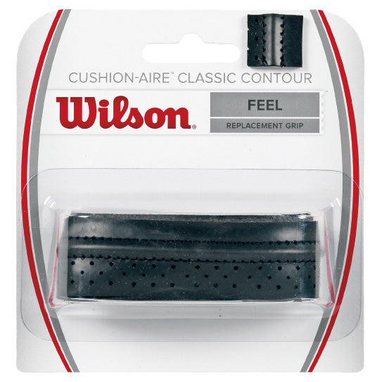 CUSHION-AIRE CLASSIC CONTOUR