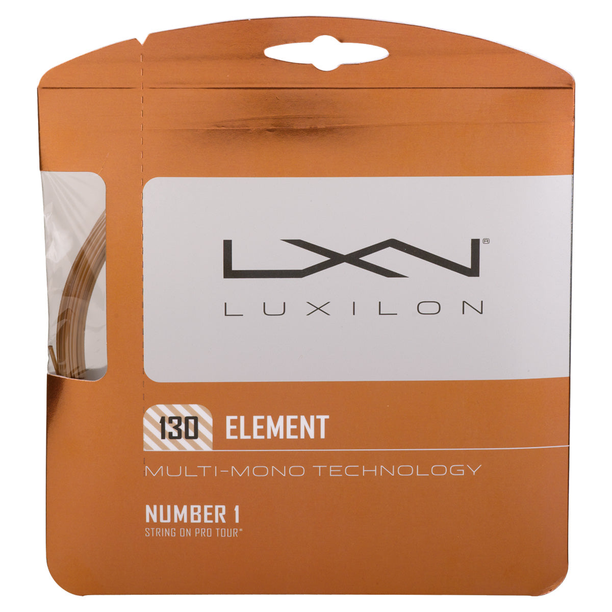 ELEMENT 130 SET