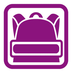 CARRY-ON STRAP