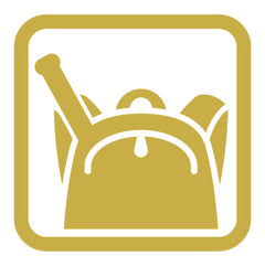 RACKET COMPARTMENT