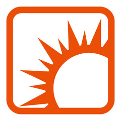 THERMOGUARD®
