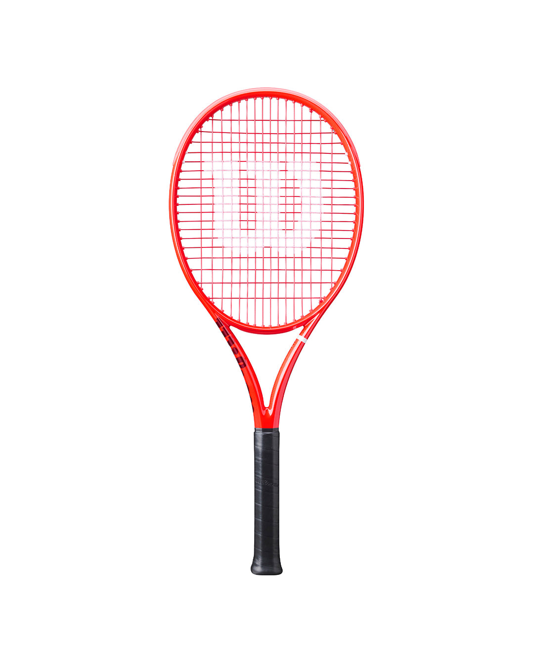 【8月21日 発売】DEFYER 100L V1 Tennis Racket