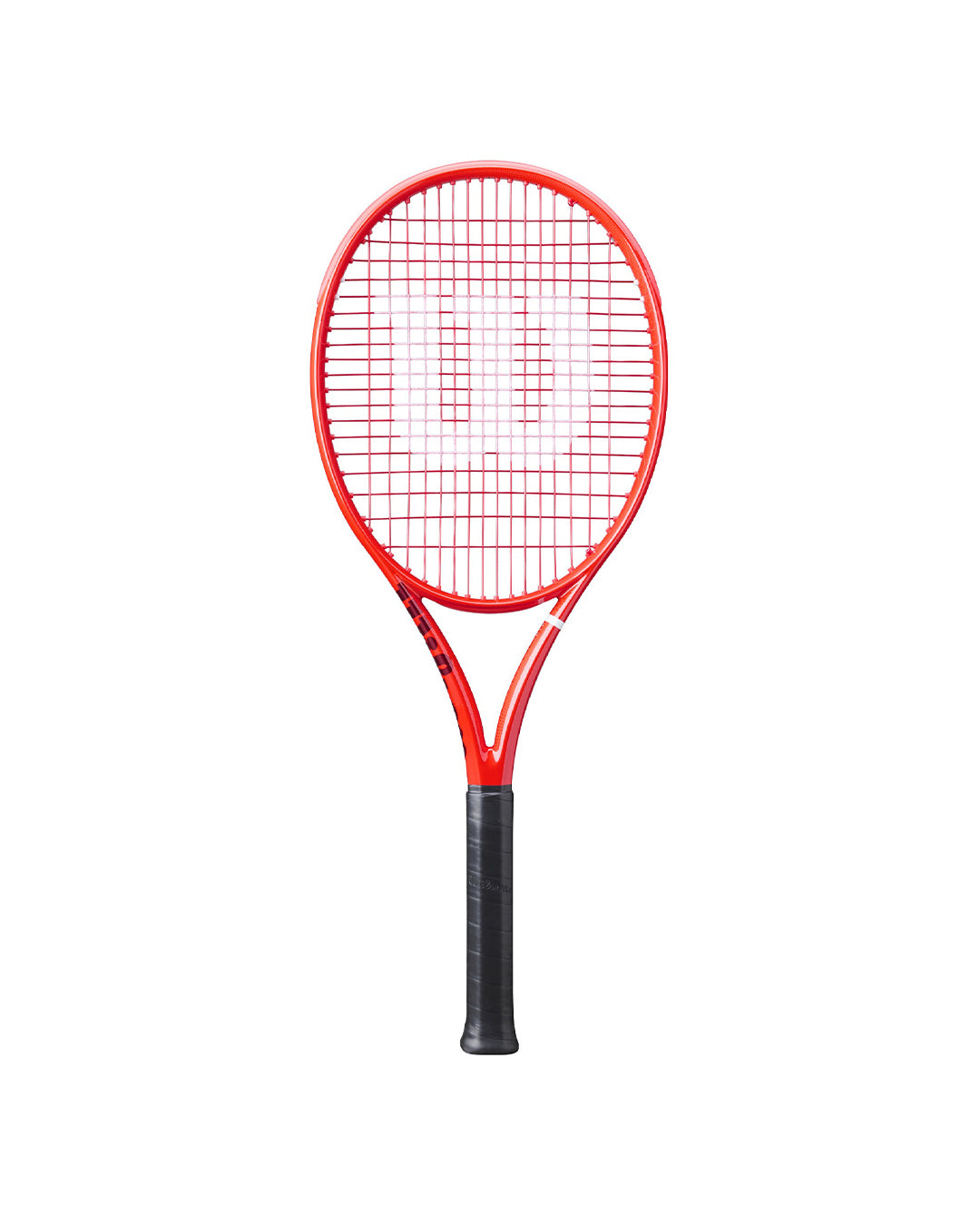 【8月21日 発売】DEFYER 100UL V1 Tennis Racket