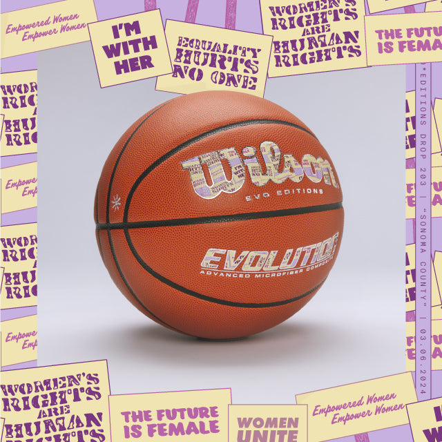 30%OFF】EVO*EDITIONS マンスリードロップ 2403 - 