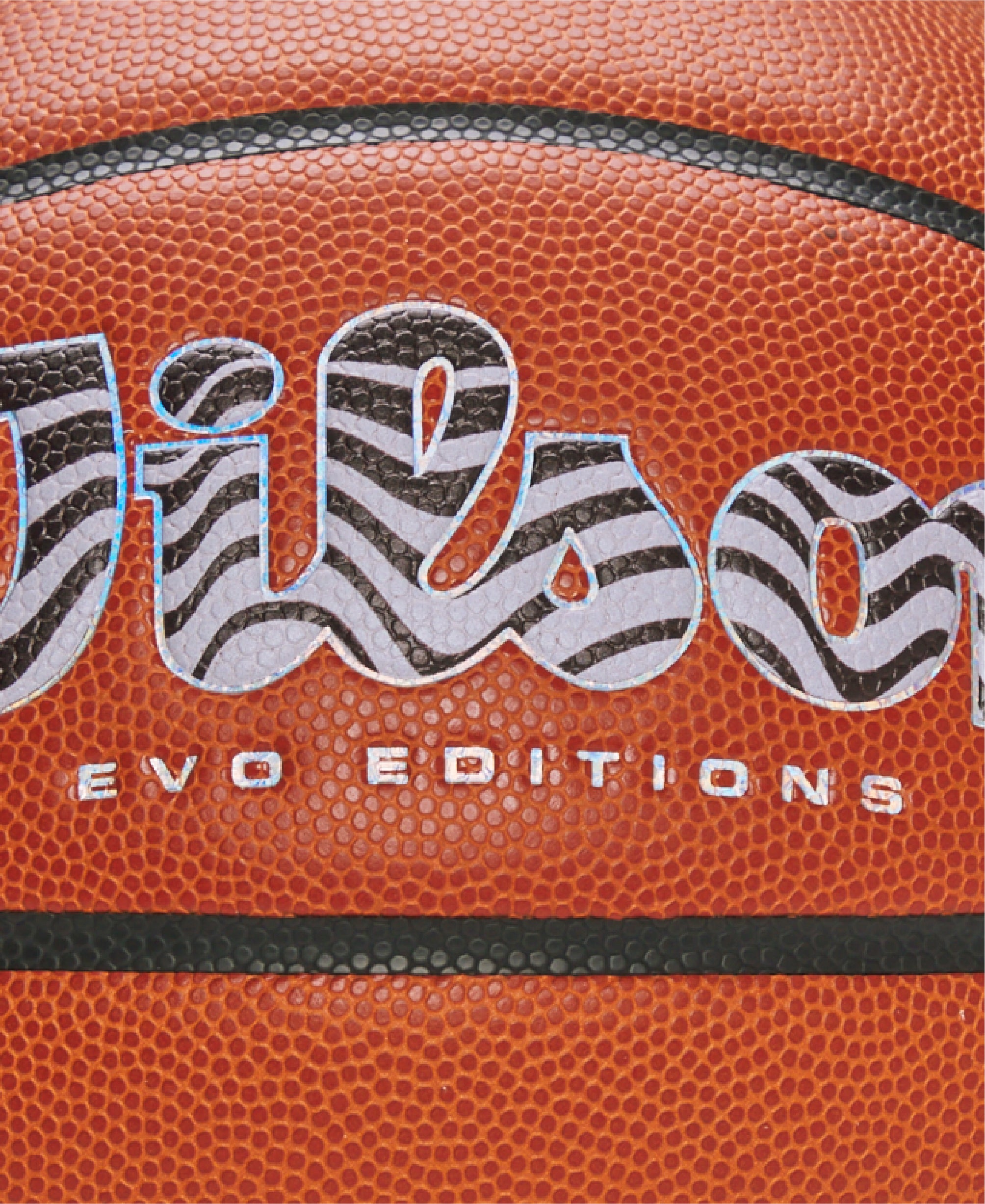 30%OFF】EVO*EDITIONS マンスリードロップ 2405 - 