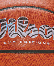 【3,000円OFF】EVO*EDITIONS マンスリードロップ 2405 - "SYNTHETICA"