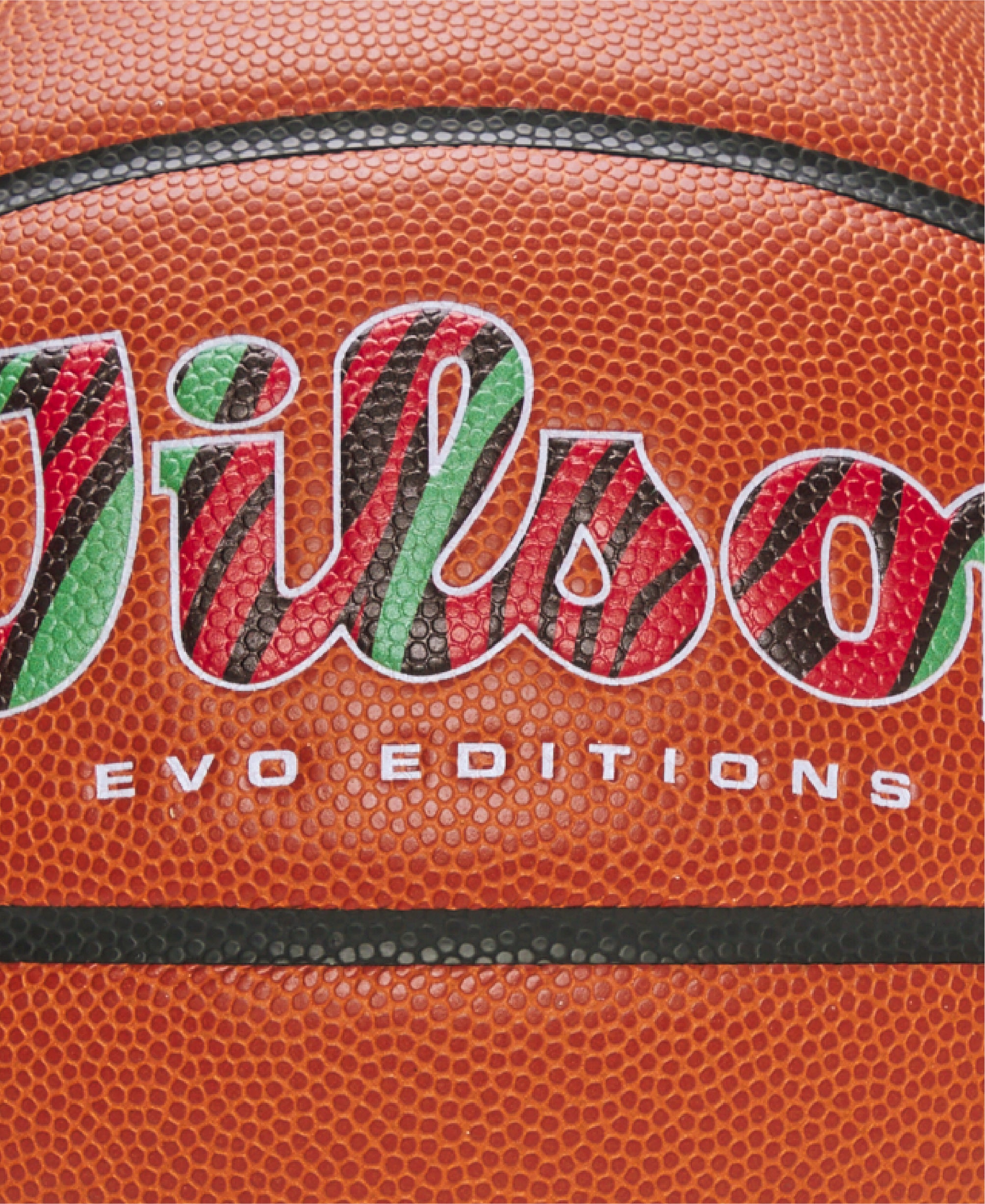 【30%OFF】EVO*EDITIONS マンスリードロップ 2406 - "ST. ALBANS"