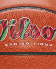 【3,000円OFF】EVO*EDITIONS マンスリードロップ 2406 - "ST. ALBANS"