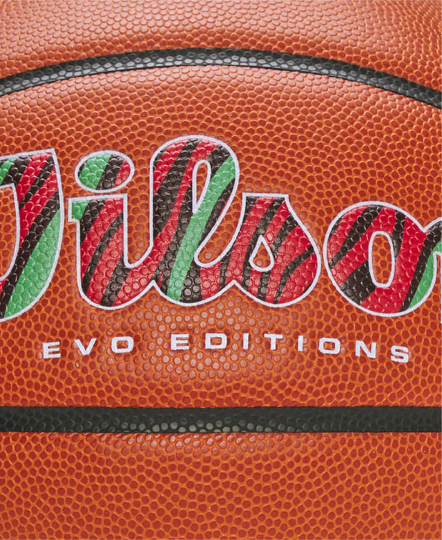 【3,000円OFF】EVO*EDITIONS マンスリードロップ 2406 - "ST. ALBANS"