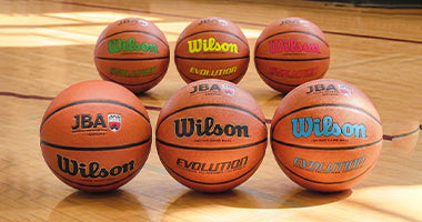 NBA バスケットボール ミニフープ シカゴ・ブルズ（プラスチック製