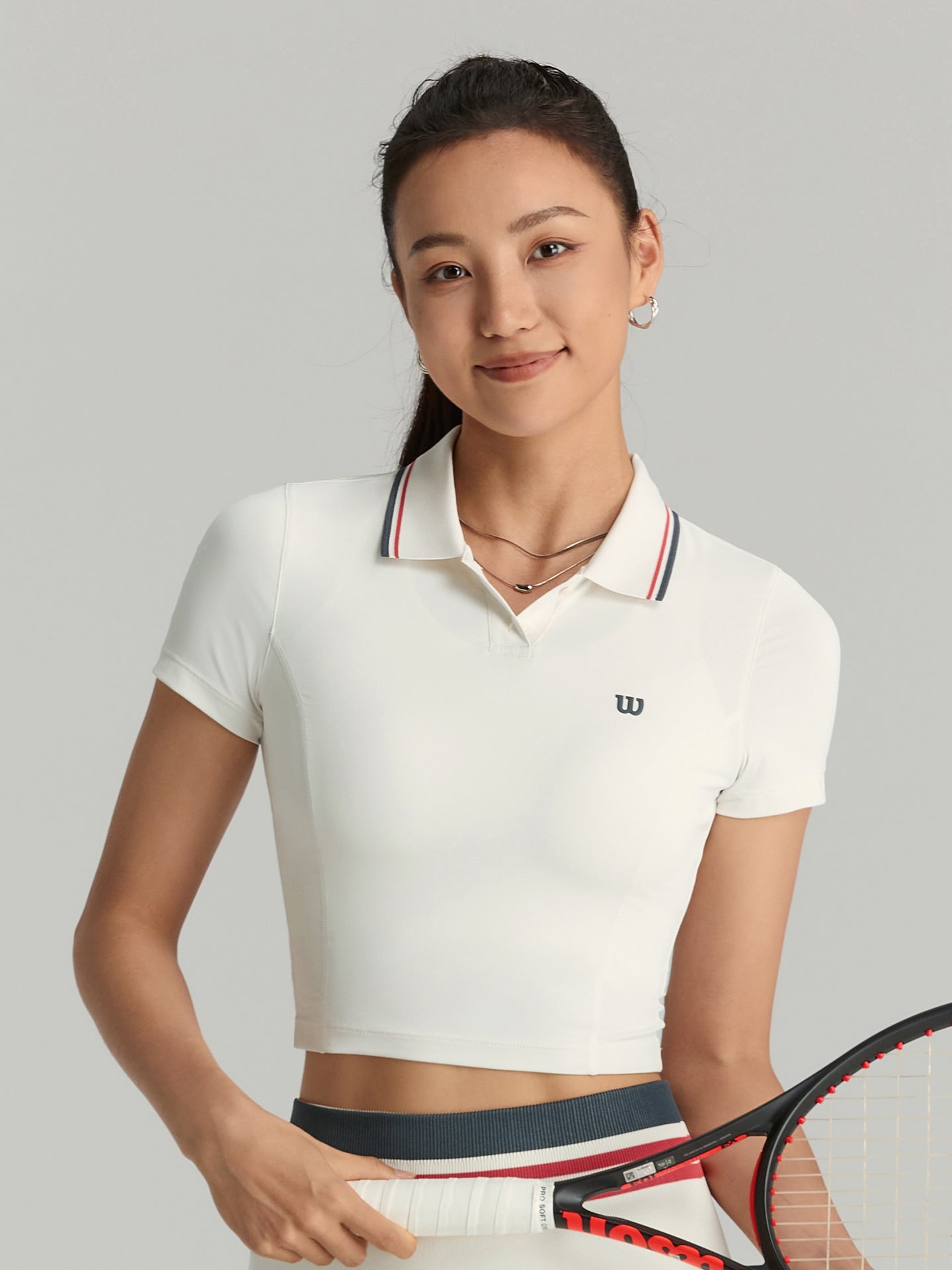 テニスウェア - ウイルソンスポーツウェア 商品一覧 – ウイルソン公式