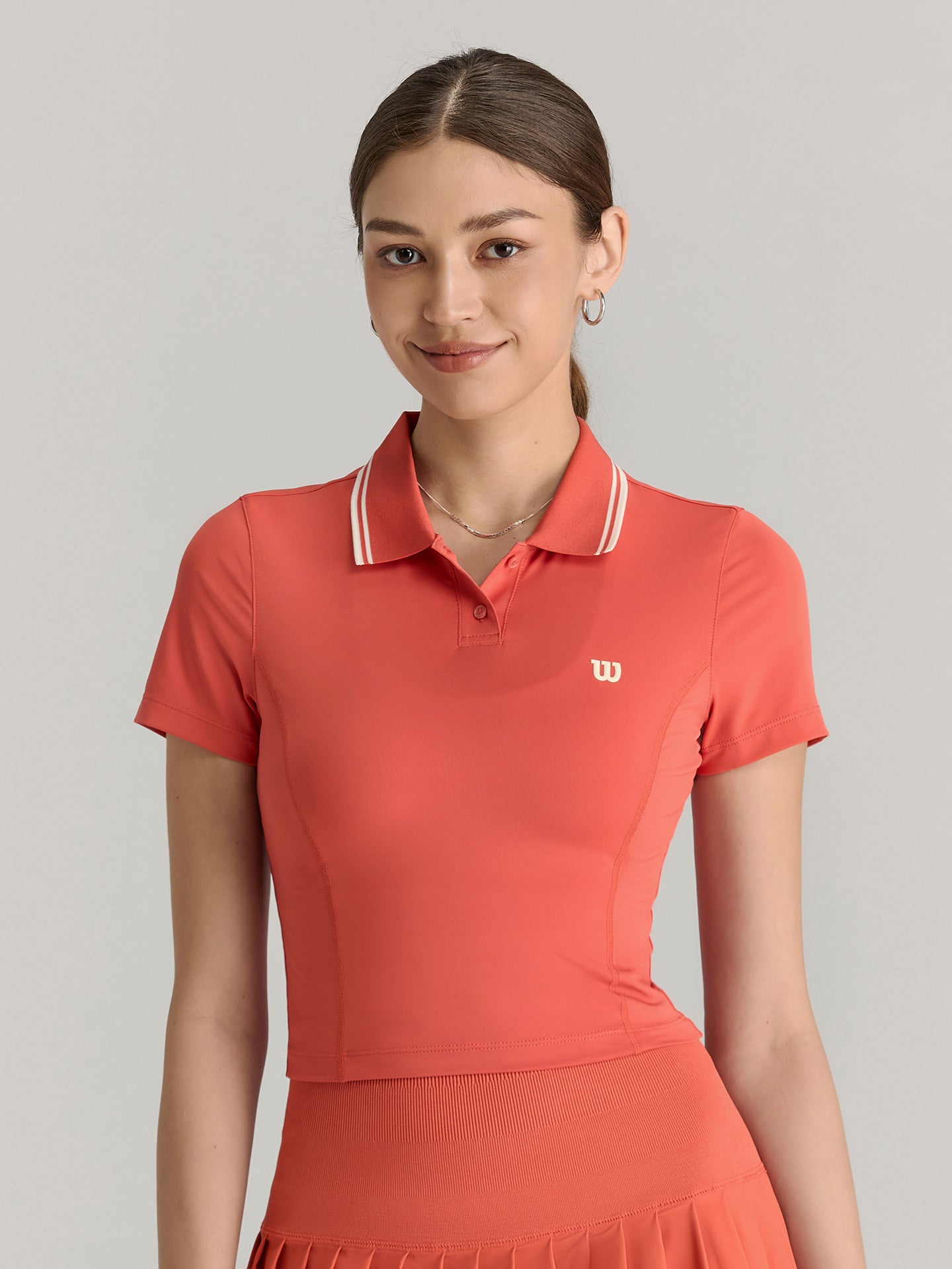 テニスウェア - ウイルソンスポーツウェア 商品一覧 – ウイルソン公式