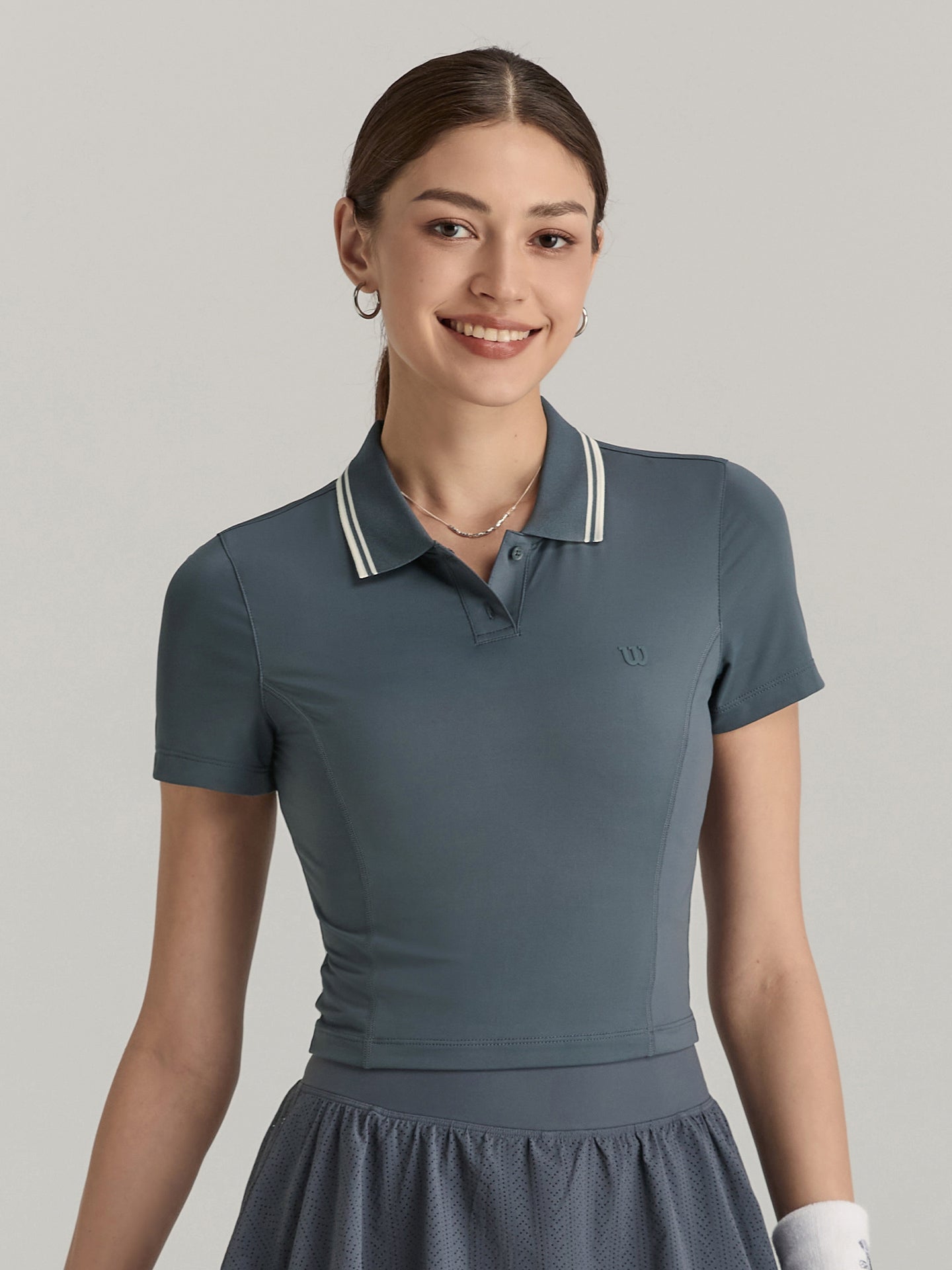 テニスウェア - ウイルソンスポーツウェア 商品一覧 – ウイルソン公式