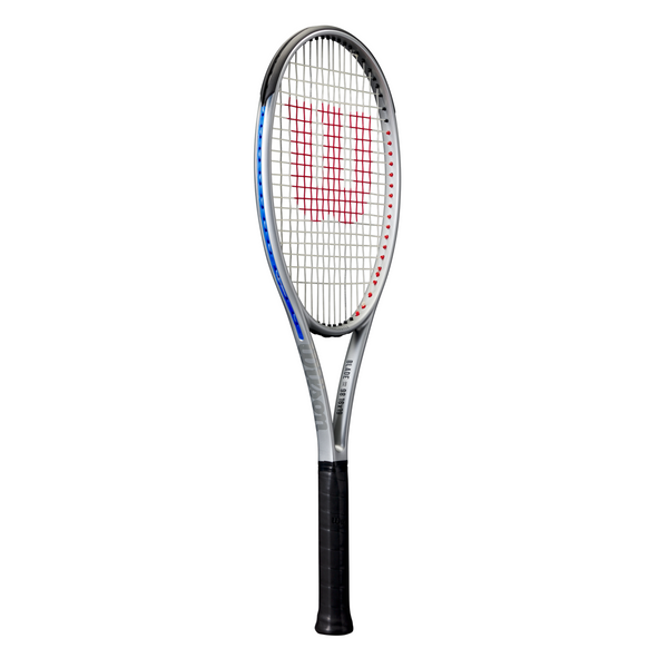 LAVER CUP 2023 PRO STAFF RF 97 V13 by Wilson Japan 
