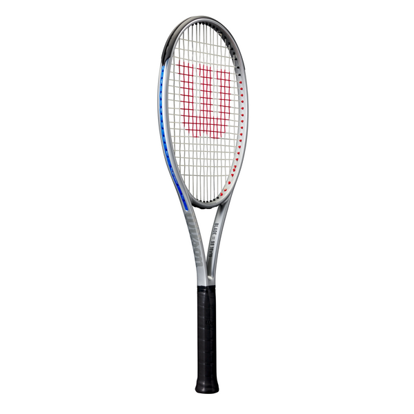 Wilson Pro Staff RF97 Laver Cup テニスラケット