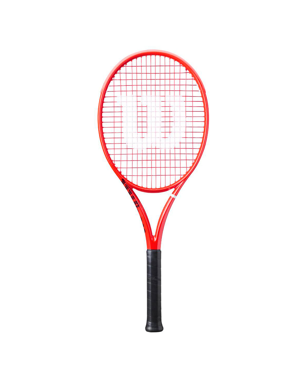 【予約:10月上旬予定】DEFYER 98 PRO V1 Tennis Racket