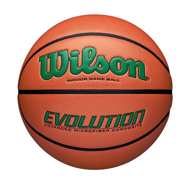 Wilson FIBA 3x3 Official Ball サイズ6号　公認 Amazon.com : Wilson FIBA 3x3 Official Game Basketball - Size