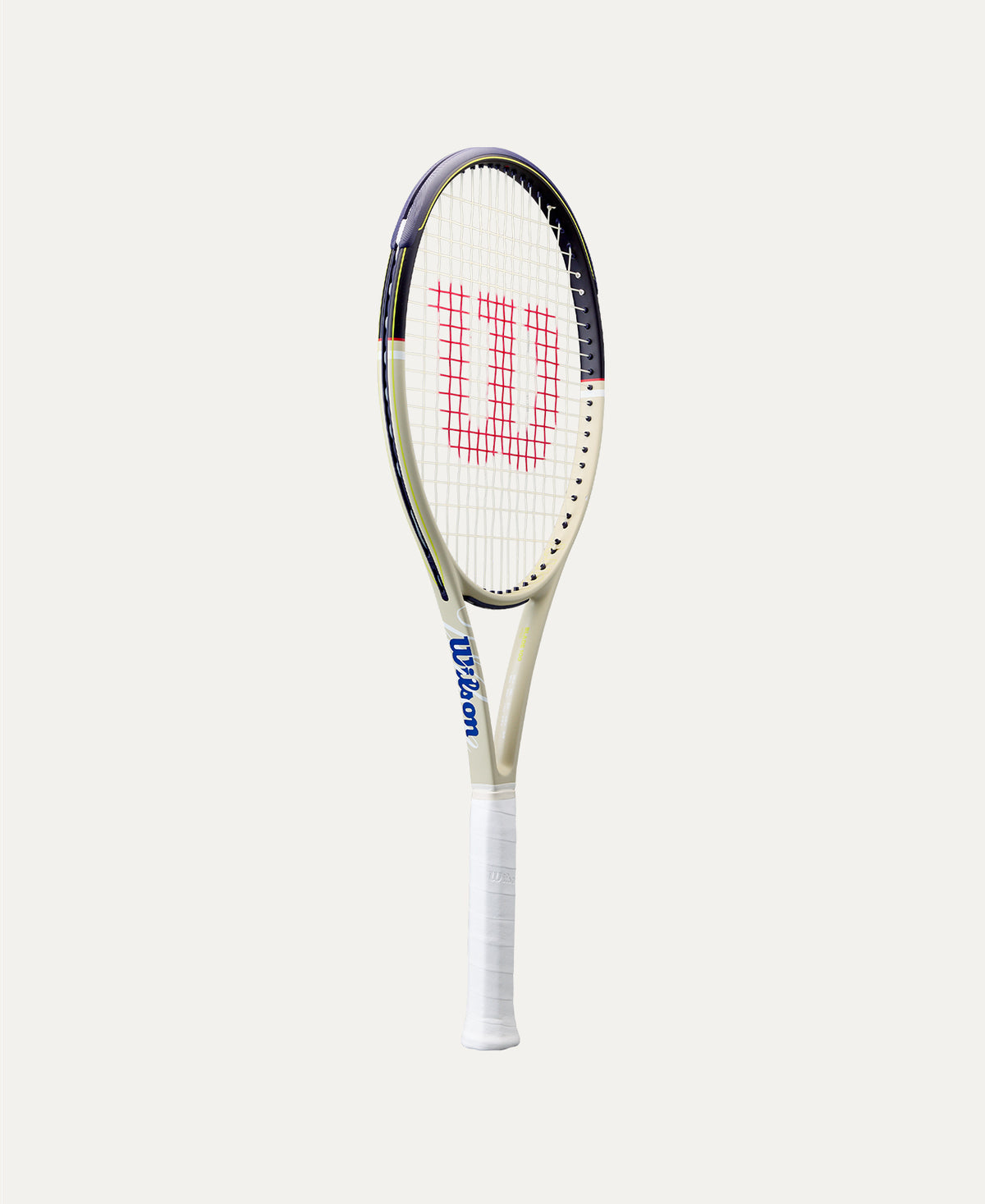 BLADE 100 V10 US OPEN 2026 Tennis Racket Frame