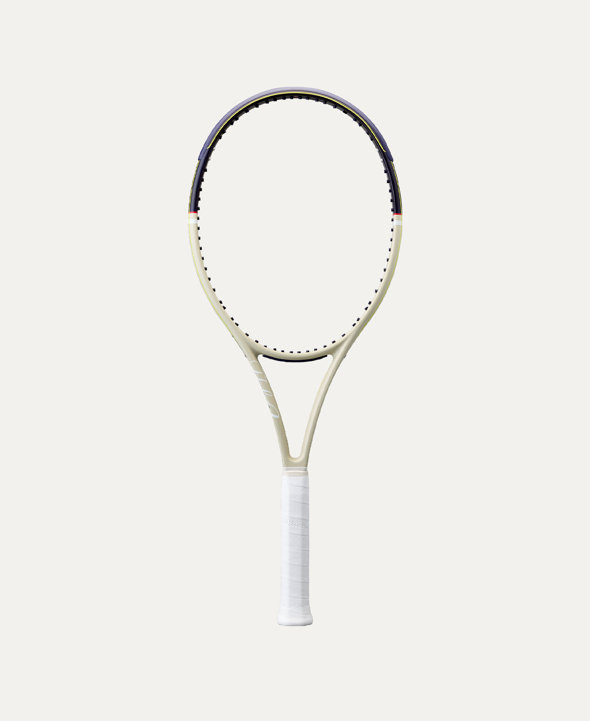 BLADE 100 V10 US OPEN 2026 Tennis Racket Frame
