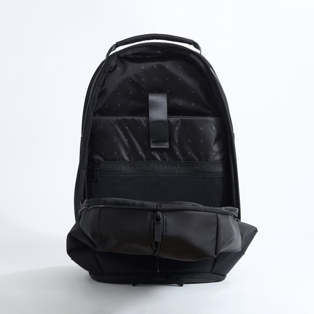 RF BACKPACK LAVER CUP 2024