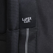 RF BACKPACK LAVER CUP 2024